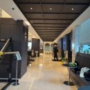 팀제이맥스 위례점 이미지