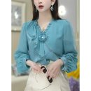 난타교실(고고장구) 이미지