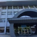 원광대학교한의과대학익산한방병원 이미지