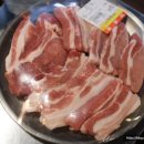 동하식당