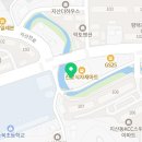 박군치킨지산점 네이버블로그