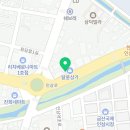 금산인삼102호