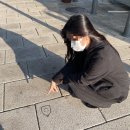 종로-종로-종로-종-340 이미지