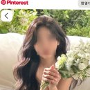 살롱드루루 | W13. 이경민포레 청담, 노우드하우스 촬영후기(이장우 조혜원 웨딩화보)