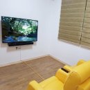 청도한의원 이미지