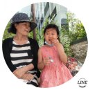 함께라면 네이버블로그