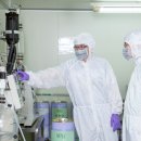 ㈜비엔씨 이미지