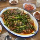 중앙천복개로 이미지