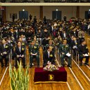 2012년 졸업식 육군종합군수학교 참석 및 상장 수여 (2.9) 이미지
