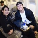 나도 파워블로거 이미지