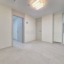 이마트24 영등포메인점 이미지