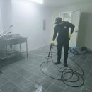 성실식품 이미지