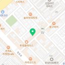 을찌로가맥목포북항점 이미지