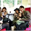 눈꽃초밥 이미지