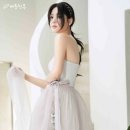 군포한복대여 청아함 간파