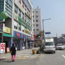 원주남부시장 이미지