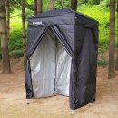 그늘막120 이미지