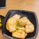 라홍방마라탕 의정부동오점 이미지