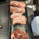 청담숯불구이 이미지