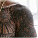 라인한의원 이미지