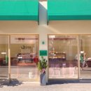 빵플러스 이미지