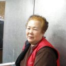 월미도식당 - 진주시 | 월미도식당