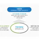 성우애드컴