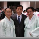 안산문화예술의전당 이미지