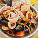 강동로4-11 이미지