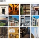 알기쉬운 부동산(스스로 지키는 내자산) 과정 | 왜? &#39;전세사기&#39;에 계속 당하는 걸까? 1타 부동산전문가의 시선.