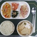 곰돌이노래방 이미지