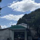 장자터 가든 이미지