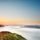 선정공원 이미지