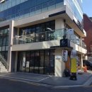 반포대로30길 37 | 서초역 타비 (타노시이37) 점심식사 후기