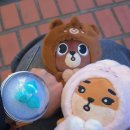 2024 데이식스 고척돔 콘서트 &lt;The Present&gt; - 클콘 티켓팅 날짜, 좌석배치도, 가격