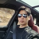 하이파이브짐 | 하이파이브 짐 대장의 스포엑스 후기 진천동 헬스 침산동 헬스 -1편