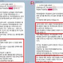 대구보건대학교 이미지