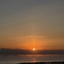 미리내면옥 | 생존신고 1월의 일기(속초 맛집 후기)