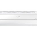 스피드세탁 주식회사 이미지