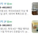 소람다락 이미지