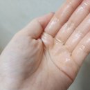 연성초등학교 | 내돈내산,1회 사용만으로 블랙헤드 삭제, 아누아 클렌징오일 여드름, 블랙헤드, 사용방법 후기