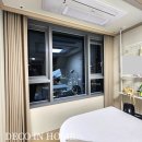 디엠환경 이미지