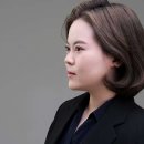 우정헤어 - 김제시 동서로 130 | 우정헤어