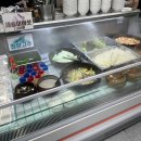 한우만 | [서오릉 맛집] 합리적인 가격에 질 좋은 한우를 양껏 즐길 수 있는 서오릉 맛집 한우만 내돈내산 후기