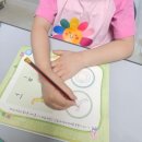 가나다라생고기 | [방서동 공부방] 우리 아이 한글부터 초등까지 아소비와 함께