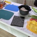 김밥친구 이미지