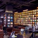 필드 오락실 이미지