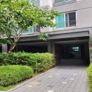 동탄지성로 이미지