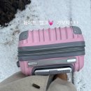 바다보고싶어 떠난 강릉여행기1