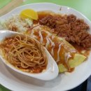 홈플러스 영등포점 이미지